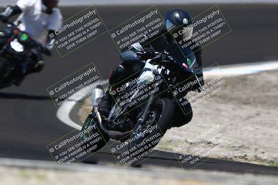 media/Jun-07-2025-TrackDaz (Sat) [[4413525952]]/C Group/1140am (Turn 2)/